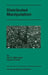 Distributed Manipulation by Karl F. Böhringer