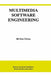 Multimedia Software Engineering by Shi-Kuo Chang