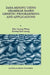 Data Mining Using Grammar Based Genetic Programming and Applications by Man Leung Wong
