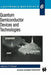 Quantum Semiconductor Devices and Technologies by Tom Pearsall