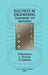 Electrets in Engineering: Fundamentals and Applications by Vladimir N. Kestelman