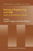 Software Engineering with Obj: Algebraic Specification in Action by Joseph A. Goguen