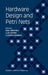 Hardware Design and Petri Nets by Alex Yakovlev