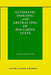 Automatic Indexing and Abstracting of Document Texts by Marie-Francine Moens