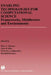 Enabling Technologies for Computational Science: Frameworks, Middleware and Environments by Elias N. Houstis