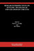 Research Perspectives on Dynamic Translinear and Log-Domain Circuits by Wouter A. Serdijn