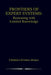 Frontiers of Expert Systems: Reasoning with Limited Knowledge by Chilukuri Krishna Mohan