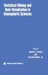 Statistical Mining and Data Visualization in Atmospheric Sciences by Timothy J. Brown, Paul W. Mielke Jr