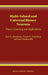 Multi-Valued and Universal Binary Neurons: Theory, Learning and Applications by Igor Aizenberg