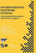Environmental Software Systems: Environmental Information and Decision Support by Ralf Denzer