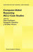 Computer-Aided Reasoning: Acl2 Case Studies by Matt Kaufmann