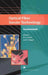 Optical Fiber Sensor Technology: Fundamentals by L. S. Grattan