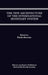 The New Architecture of the International Monetary System by Paolo Savona