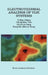 Electrothermal Analysis of VLSI Systems by Yi-Kan Cheng, Ching-Han Tsai, Chin-Chi Teng