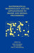 Mathematical Morphology and Its Applications to Image and Signal Processing by John Goutsias
