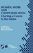 Women, Work and Computerization: Charting a Course to the Future by Ellen Balka