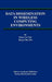 Data Dissemination in Wireless Computing Environments by Kian-Lee Tan