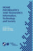Home Informatics and Telematics: Information, Technology and Society by Andy Sloane