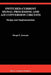 Switched-Current Signal Processing and A/D Conversion Circuits: Design and Implementation by Bengt E. Jonsson