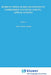 Robust Speech Recognition in Embedded Systems and PC Applications by Jean-Claude Junqua