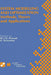 System Modelling and Optimization: Methods, Theory and Applications. 19th Ifip Tc7 Conference on System Modelling and Optimization July 12-16, 1999, C by M. J. D. Powell