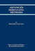 Advanced Debugging Methods by Raimondas Lencevicius