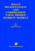Image Segmentation and Compression Using Hidden Markov Models by Jia Li