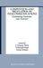 Competition and Regulation in Telecommunications: Examining Germany and America by J. Gregory Sidak