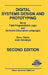 Digital Systems Design and Prototyping: Using Field Programmable Logic and Hardware Description Languages by Zoran Salcic, Asim Smailagic