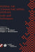 Testing of Communicating Systems: Tools and Techniques. Ifip Tc6/Wg6.1 13th International Conference on Testing of Communicating Systems (Testcom 2000 by Hasan Ural