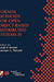 Formal Methods for Open Object-Based Distributed Systems IV: Ifip Tc6/Wg6.1. Fourth International Conference on Formal Methods for Open Object-Based D by Scott F. Smith
