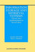 Information Storage and Retrieval Systems: Theory and Implementation by Gerald J. Kowalski