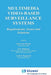 Multimedia Video-Based Surveillance Systems: Requirements, Issues and Solutions by Gian Luca Foresti