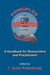 Principles of Forecasting: A Handbook for Researchers and Practitioners by J. S. Armstrong