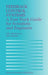 Feedback Control Systems: A Fast-Track Guide for Scientists and Engineers by Alex Abramovici