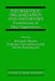 Information Organization and Databases: Foundations of Data Organization by Katsumi Tanaka