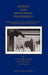School and Behavioral Psychology: Applied Research in Human-Computer Interactions, Functional Assessment and Treatment by H. A. Chris Ninness