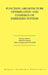 Function/Architecture Optimization and Co-Design of Embedded Systems by Bassam Tabbara