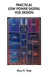 Practical Low Power Digital VLSI Design by Gary K. Yeap