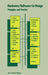 Hardware/Software Co-Design: Principles and Practice by Jørgen Staunstrup