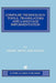 Compiler Technology: Tools, Translators and Language Implementation by Derek Beng Kee Kiong