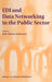 EDI and Data Networking in the Public Sector by Kim Viborg Andersen