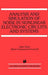 Analysis and Simulation of Noise in Nonlinear Electronic Circuits and Systems by Alper Demir