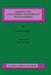 Objects for Concurrent Constraint Programming by Martin Henz