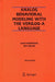 Analog Behavioral Modeling with the Verilog-A Language by Dan Fitzpatrick, IRA Miller