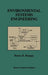 Environmental Systems Engineering by Henry R. Bungay