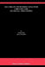 Multirate Switched-Capacitor Circuits for 2-D Signal Processing by Wang Ping