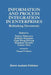 Information and Process Integration in Enterprises by Toshiro Wakayama