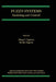 Fuzzy Systems: Modeling and Control by Hung T. Nguyen