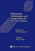 Multimedia Technologies and Applications for the 21st Century: Visions of World Experts by Borko Furht